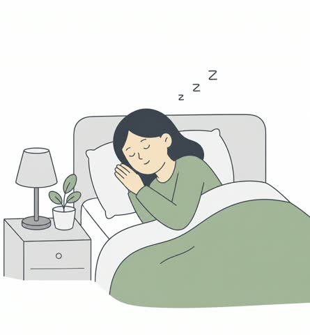 授業する