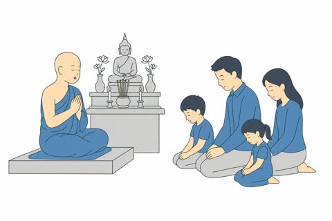 法要する