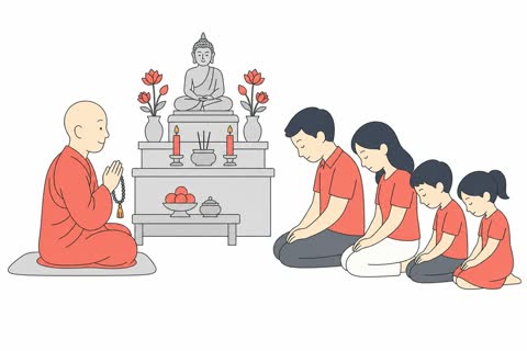法要する